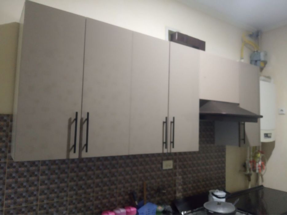 Квартира ижарага берилади ор:р Когон Малочка