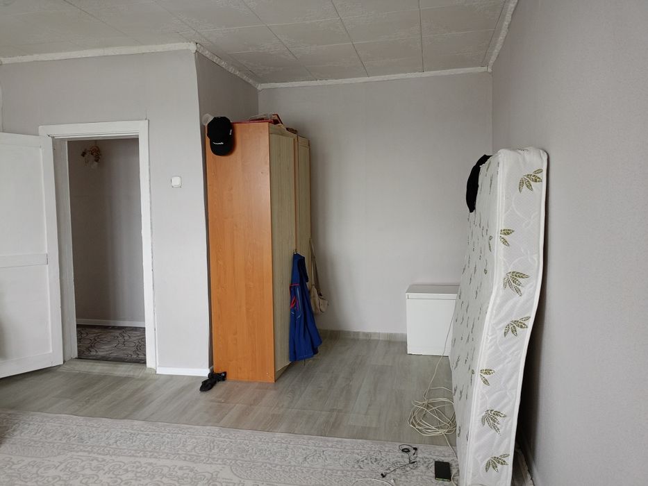 Квартира продается Феодоровке или обмен в городе,
