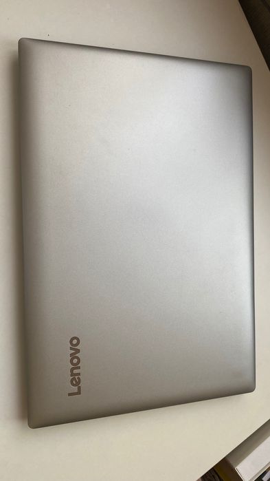 Lenovo IdeaPad 330-15AST – kuchaytirilgan.  / Zo‘r holatda!