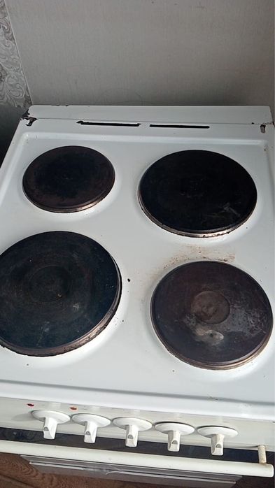 Срочно продам плитку все работает