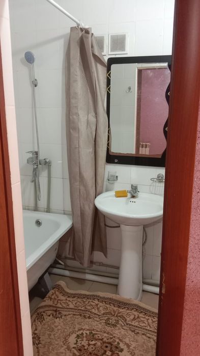 Продам квартиру в тасбугет