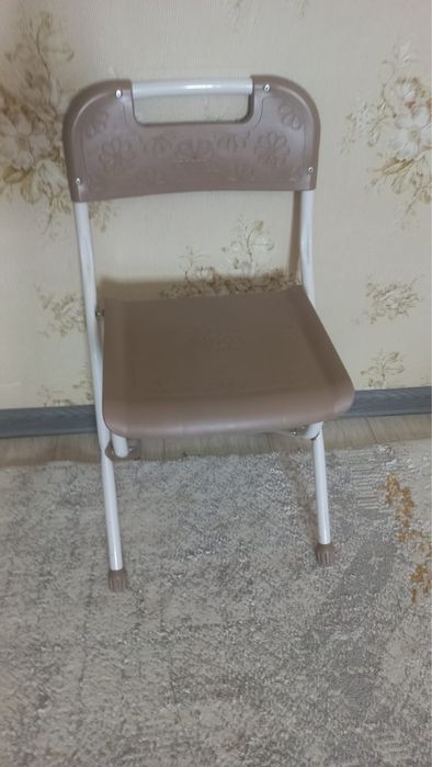 Удобная детская мебель