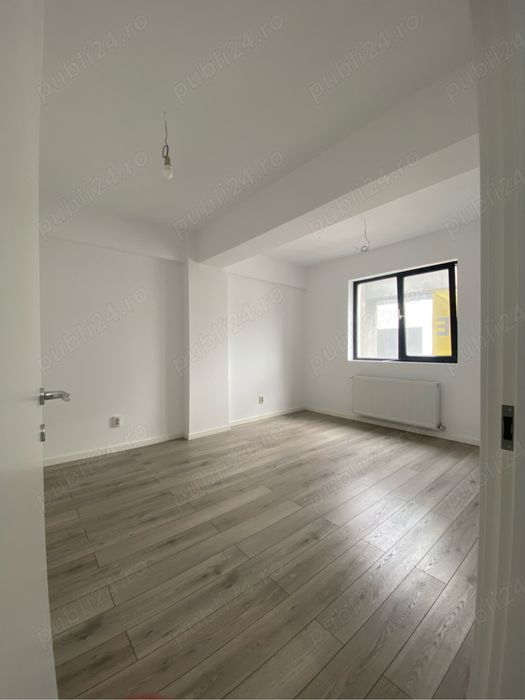 Apartament Doua Camere Luminos Bucurestii-Noi Chitila Mall Colosseum