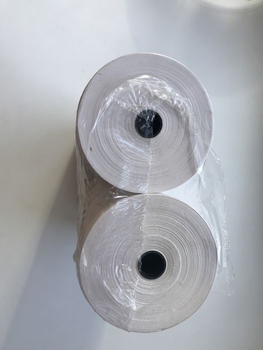 Кассовая лента