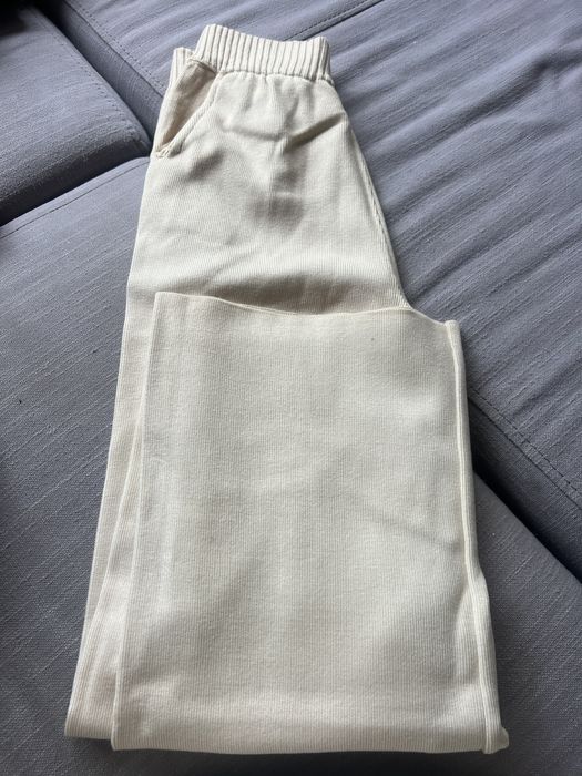 Шапка с панталон