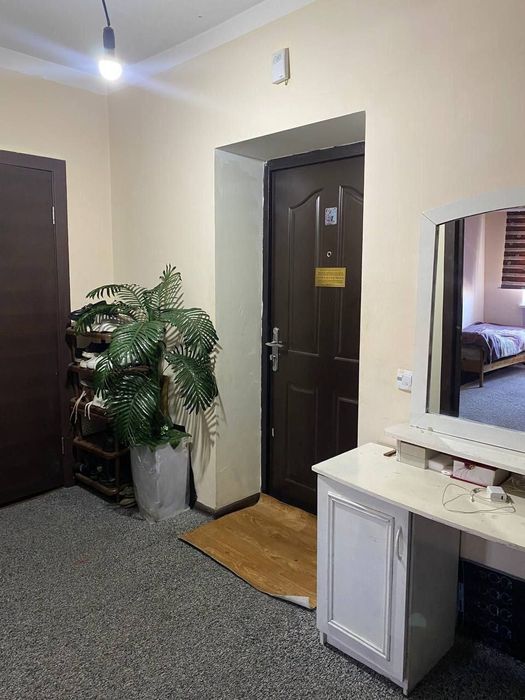 Аренда без маклер  2/7/7