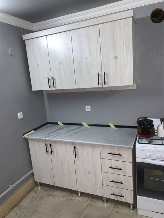 Мебель на заказ только качественно