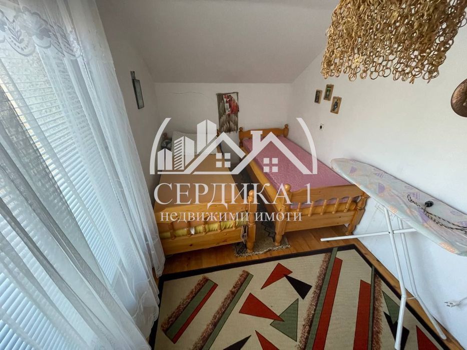 Продава се Къща в с. Ребро, Област Перник - 274 кв.м за 308 €/кв.м - Снимка #11