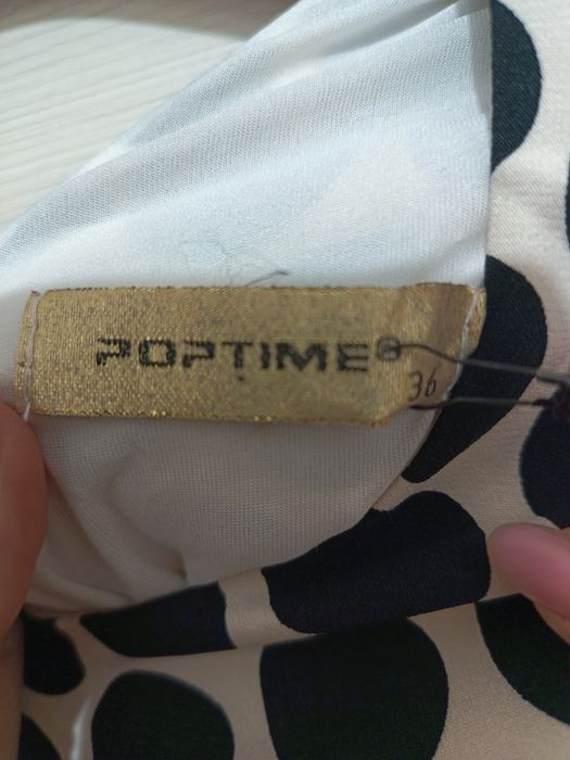 Женская одежда, женская