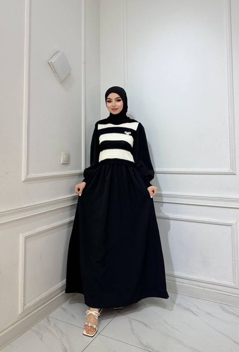 Nargiza brend ayollar kiyimi