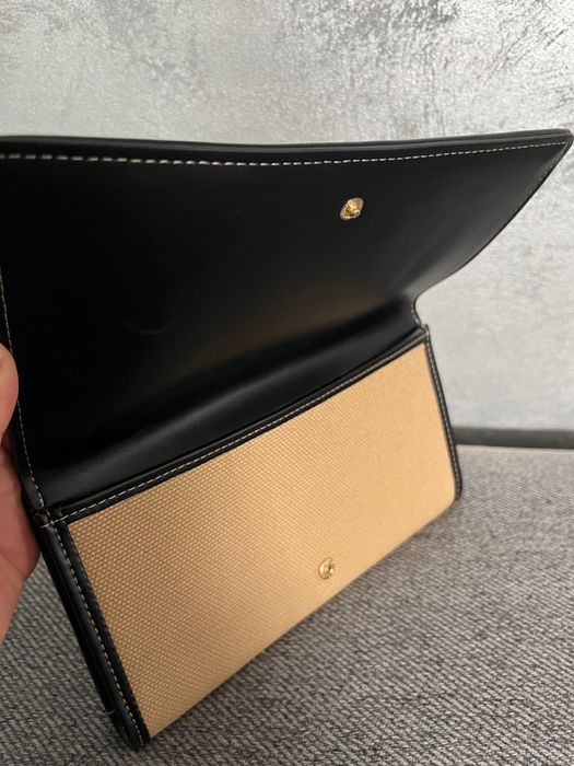 Портмоне Elizabetta Franchi