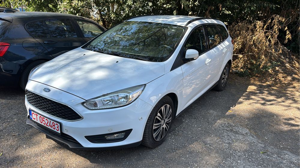 Inchiriez auto termen lung sau scurt , chiar si pentru evenimente .