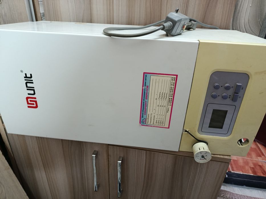 Ataplenya sotiladi narxi telda keliwamiz