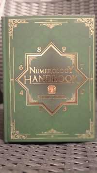 Album de absolvire Noros Favoare  manual de numerologie second hand si noi de vanzare • Anunturi • OLX.ro