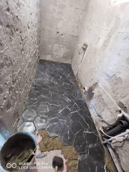 Ремонт на вашия дом ОТ-ДО гаранция , качество !София Враца Монтана