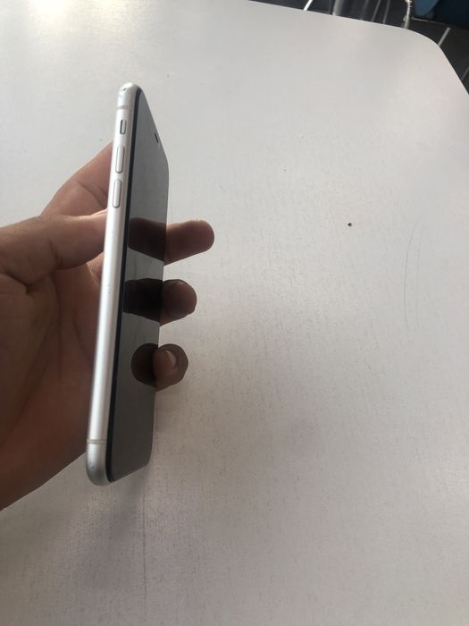 Iphone 11срочноь