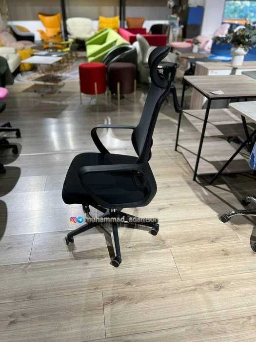 Кресло для дома Prichel с бесплатной доставкой, гарантия 100%