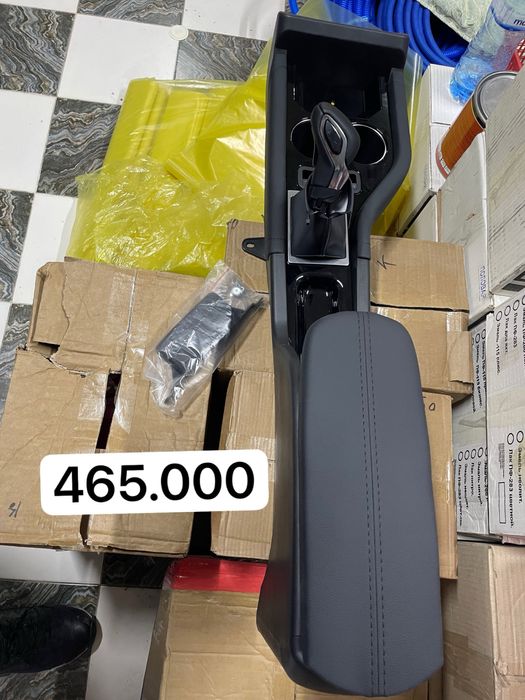 Damasga “MALIBU” Bar 240.000