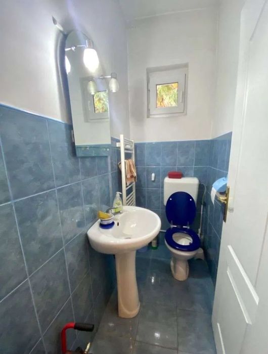 Inchiriere Cabinet stomatologic