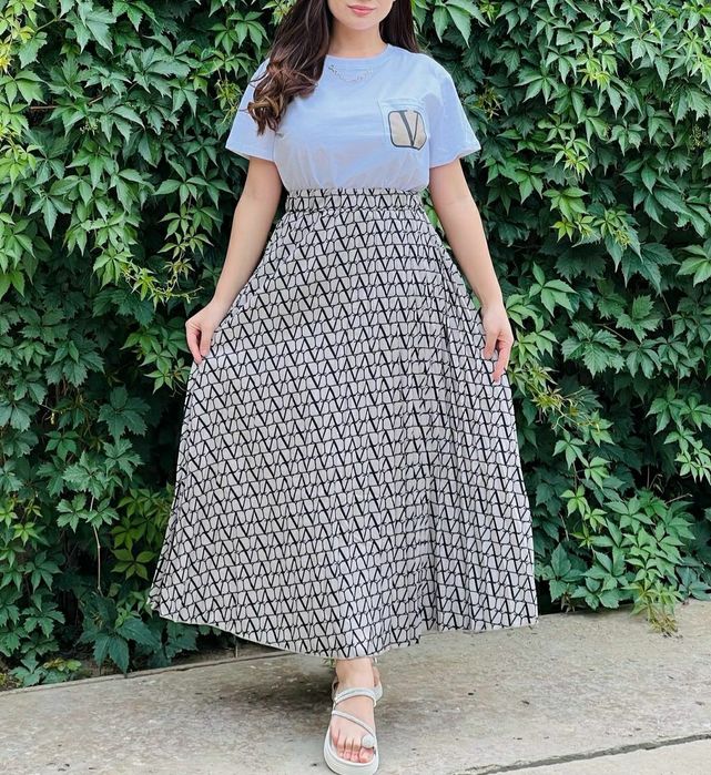 Двойка новая 44-46р