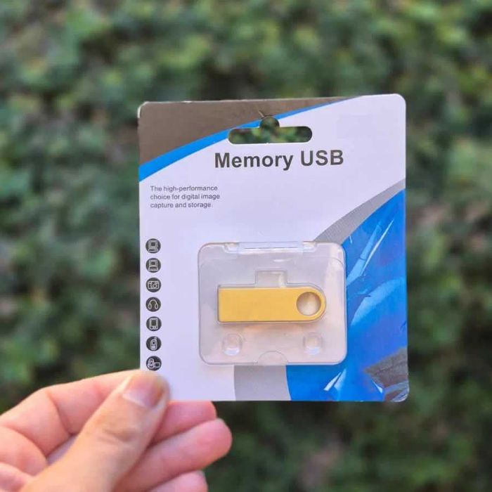 Новые USB флешки оптом 1 Gb гравировка эцп офис доставка бесплатная