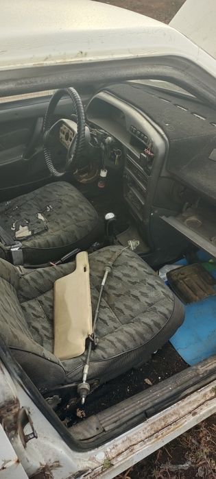 Продам ваз 21093