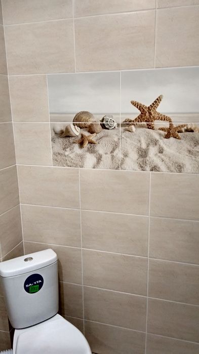 Отделка и ремонт