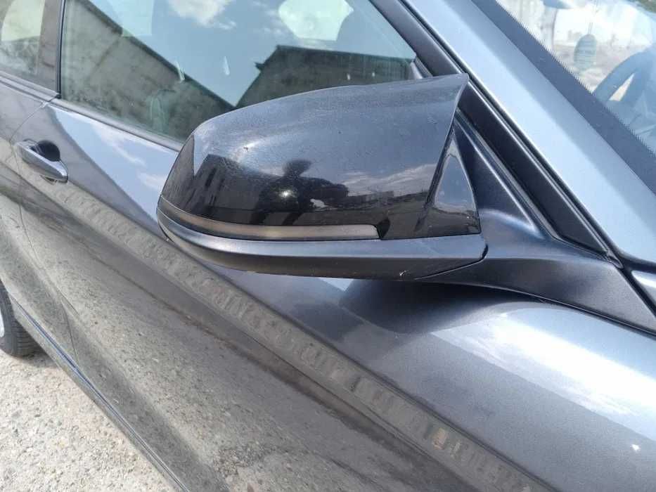 Oglinda stanga dreapta BMW seria 1 F21  Seria 2 F22 F87 F23