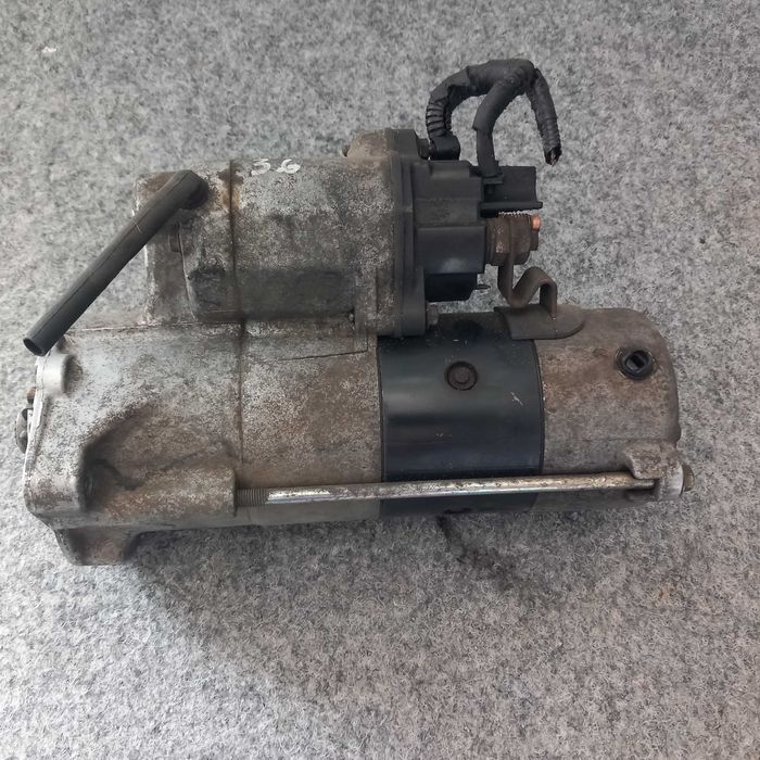 Electromotor Range Rover NAD500280 /  3.6   4.4 V8