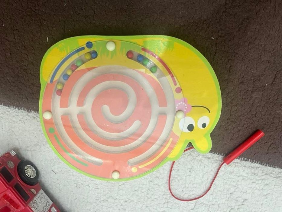 Детски играчки….