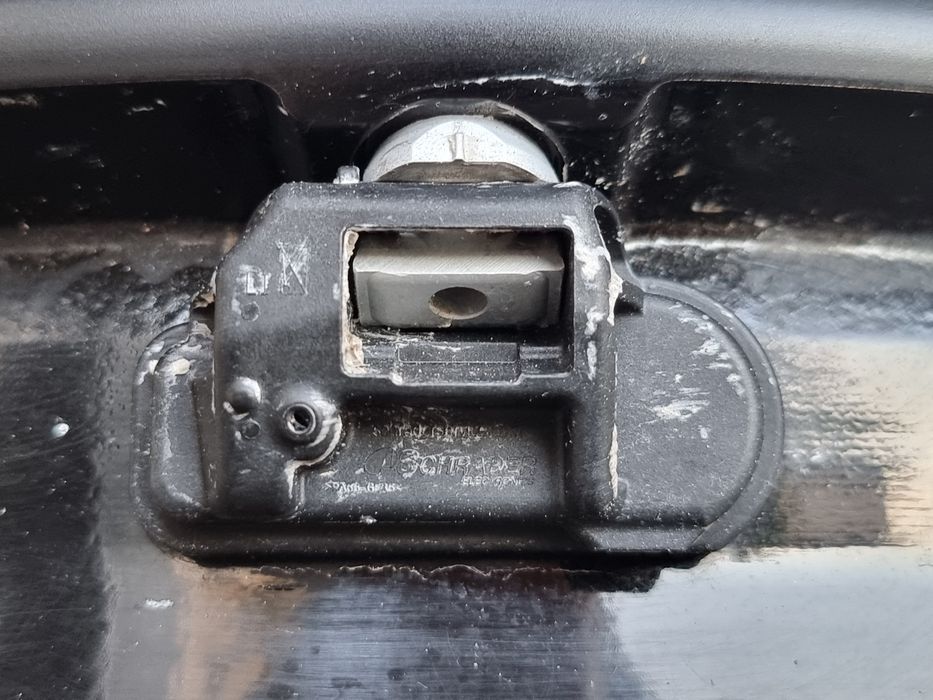 20" AMG Спорт Пакет Оригинални джанти Mercedes W222 W253 5×112