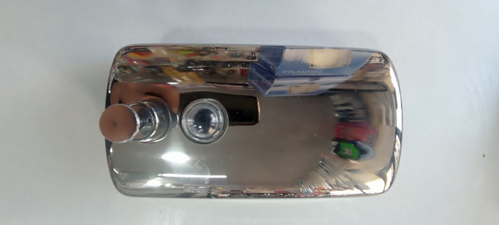 Sovun Dispenser 800Ml 1000ml.