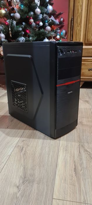 Pc/unitate gaming