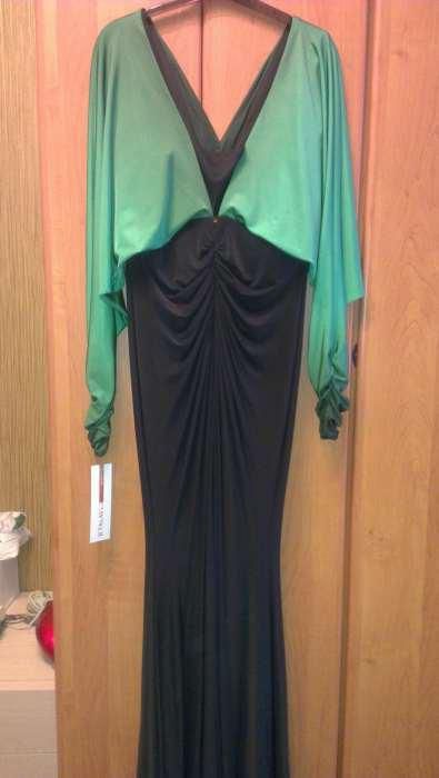 Продается платье вечернее