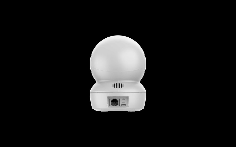 WiFi Kamera Камера EZVIZ CS-H6C pro     (4MP)