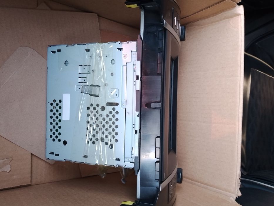 Jbl мафон камри 50 хле