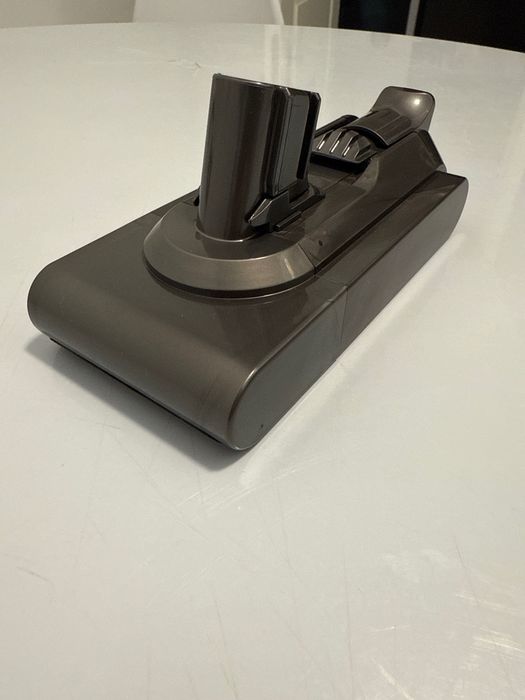 Baterie Dyson V12 Slim Originala