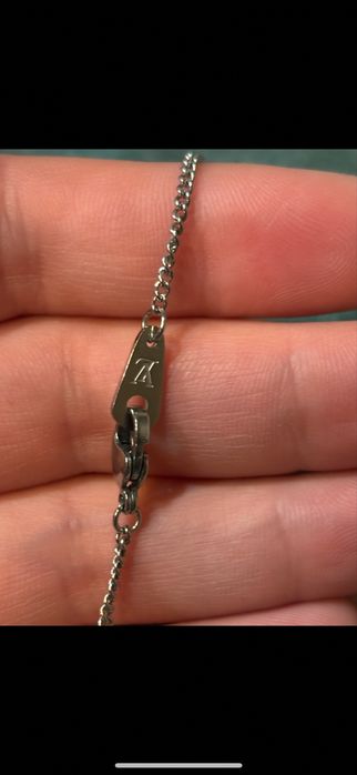 Официална дълга рокля