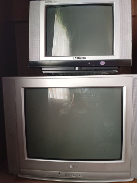 13с редми смартфон