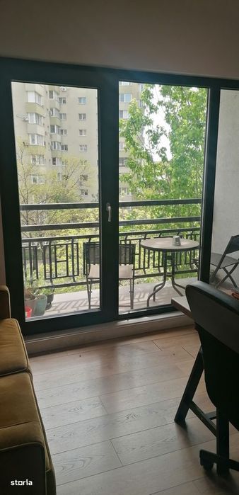 inchiriere spatiu de birouri  zona Victoriei - Titulescu