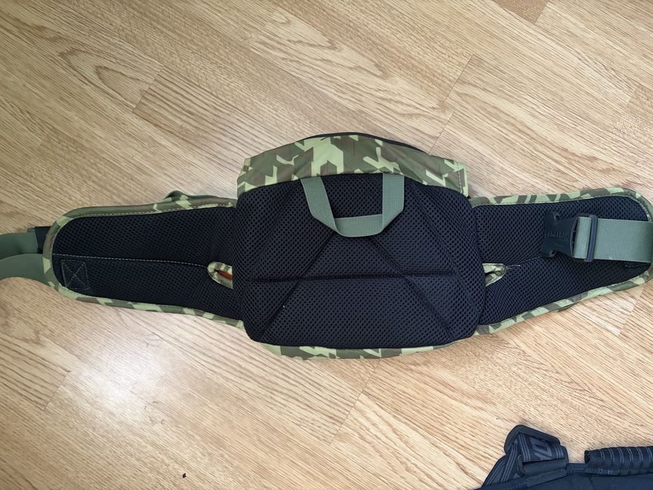 Borseta Camelbak