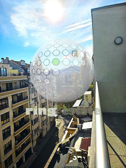 Продава се Двустаен апартамент в Пловдив, Кършияка - 68 кв.м за 1035 €/кв.м - Снимка #9