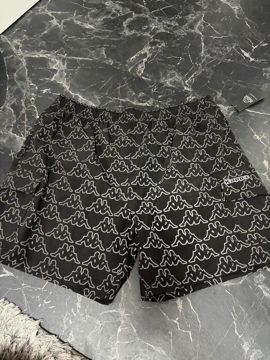 Compleuri kappa  superbe diferite marimi