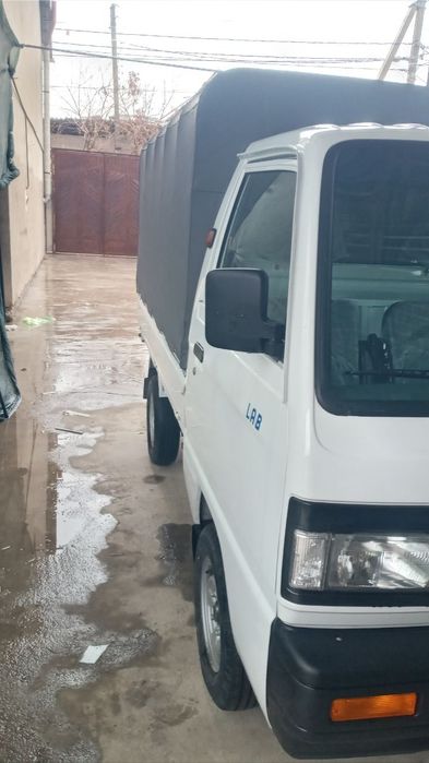 Labo sotiladi bez probek