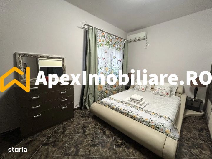 Apartament 2 camere de inchiriat Cotroceni Bucuresti | ApexImobiliare — fotografia 3