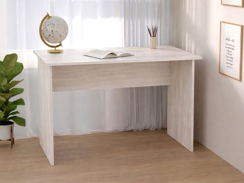 Стол стул парта Stol stul parta