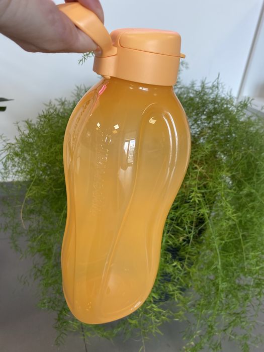 Sticla 2 L Tupperware