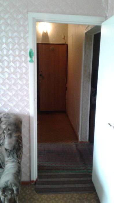 Обмен 4х улучш. кв. 100м2