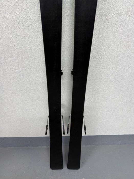schi atomic redster tx L156cm