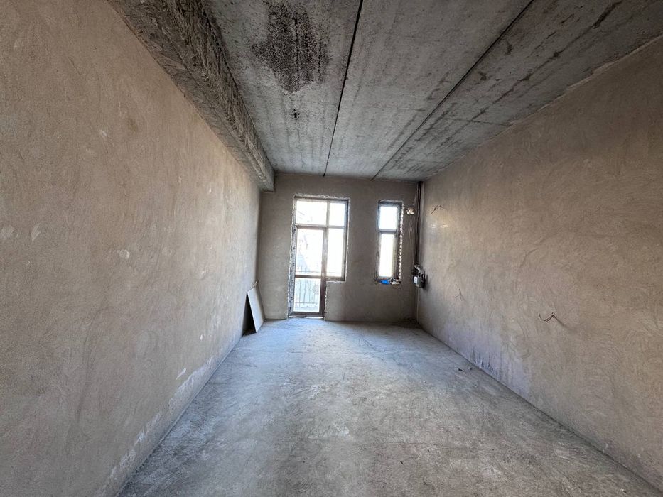 2 хоналик каробка